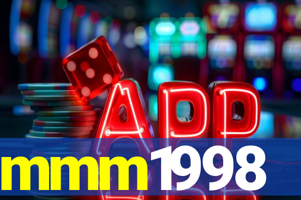 mmm1998