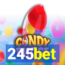 245bet