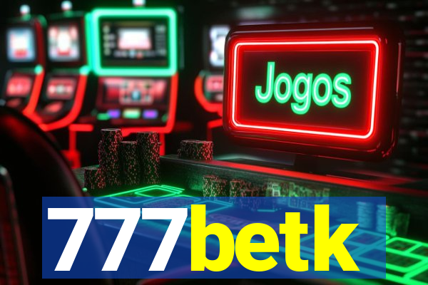 777betk