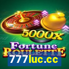 777luc.cc