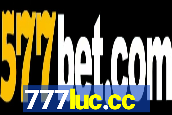 777luc.cc