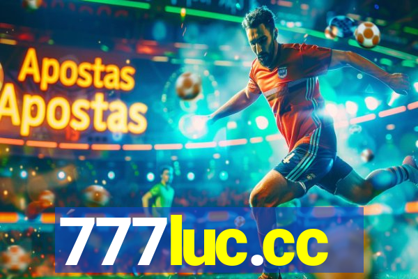 777luc.cc