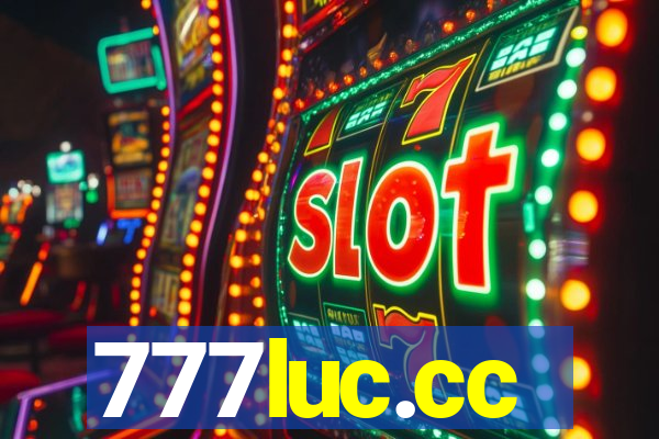 777luc.cc