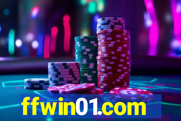 ffwin01.com