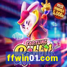 ffwin01.com