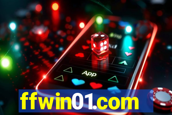 ffwin01.com