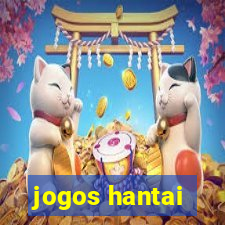 jogos hantai