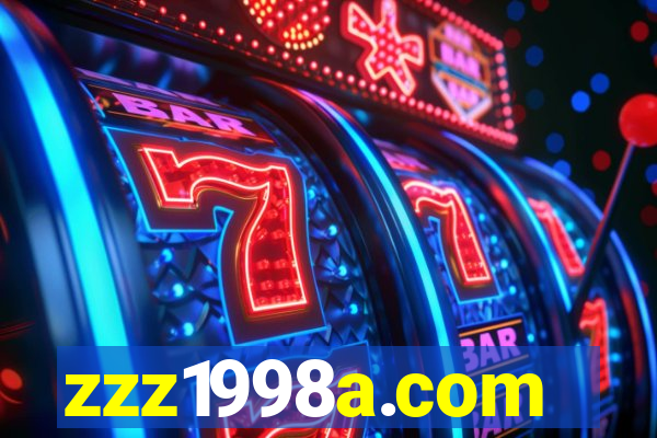 zzz1998a.com