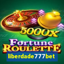 liberdade777bet.com