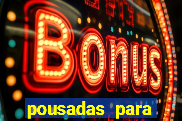 pousadas para arrendar em porto de galinhas