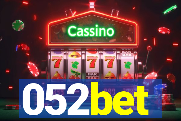 052bet