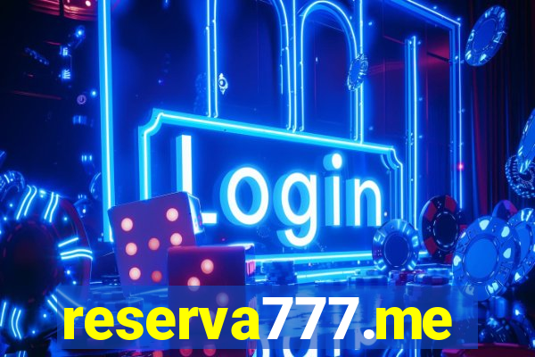 reserva777.me