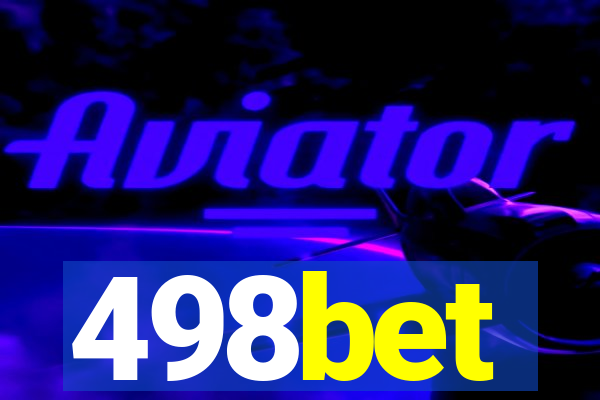 498bet