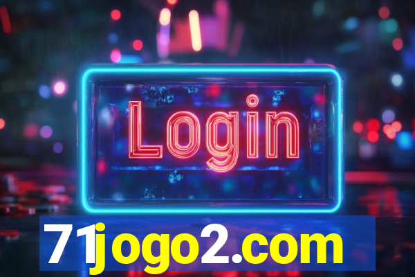 71jogo2.com