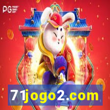71jogo2.com