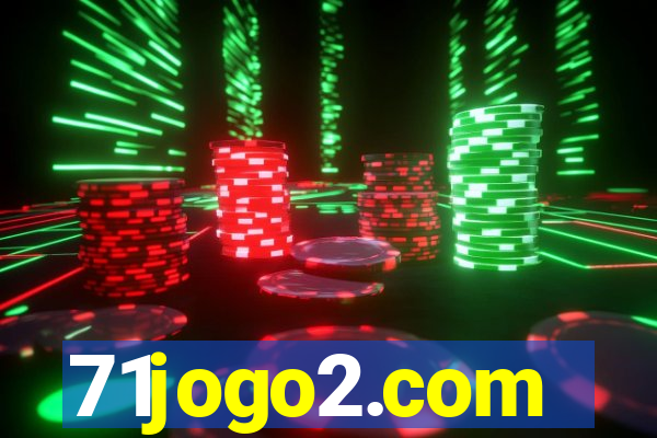 71jogo2.com