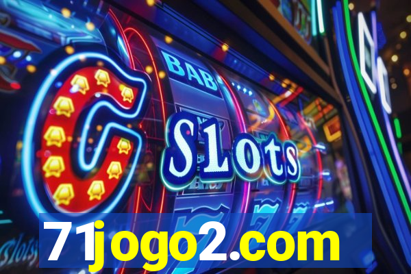 71jogo2.com