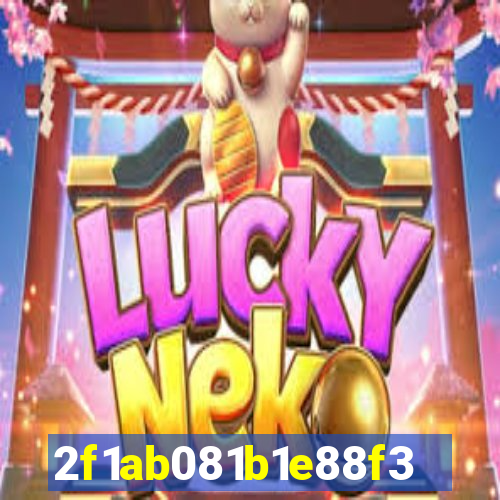 001game com login