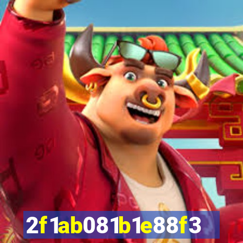 001game com login