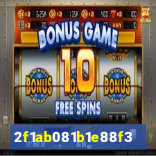 001game com login