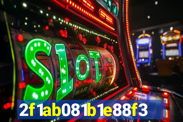 001game com login