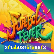 001game com login