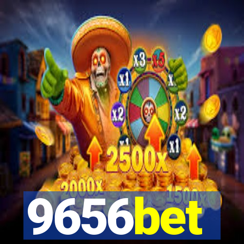 9656bet