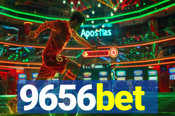 9656bet
