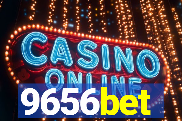 9656bet