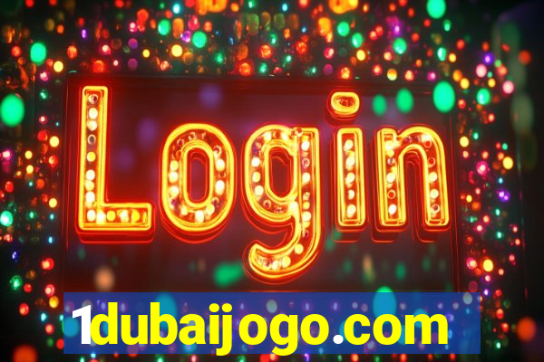 1dubaijogo.com