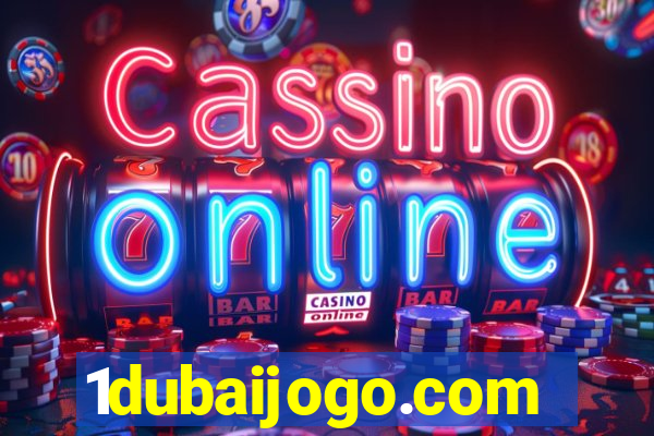 1dubaijogo.com