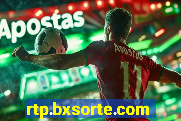 rtp.bxsorte.com