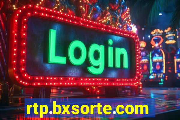 rtp.bxsorte.com