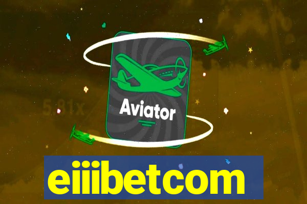 eiiibetcom
