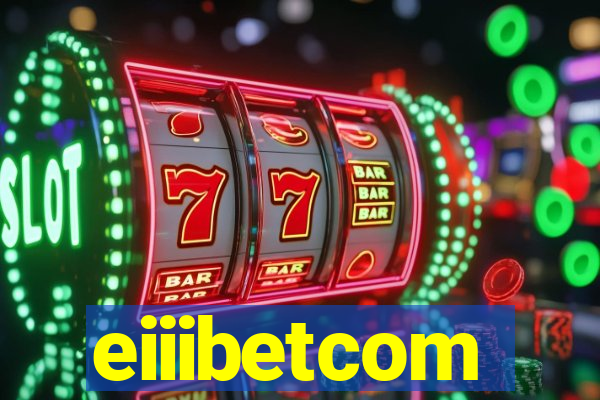 eiiibetcom
