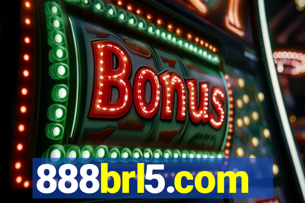888brl5.com