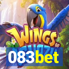 083bet
