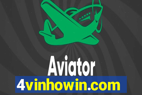 4vinhowin.com