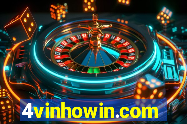 4vinhowin.com