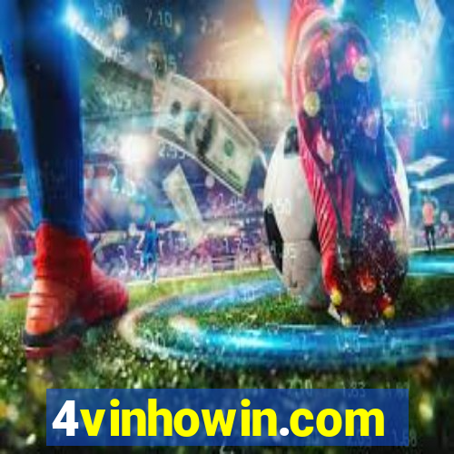 4vinhowin.com