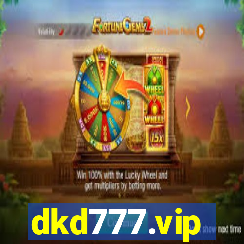 dkd777.vip