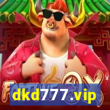 dkd777.vip