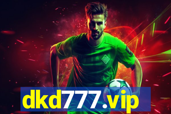 dkd777.vip