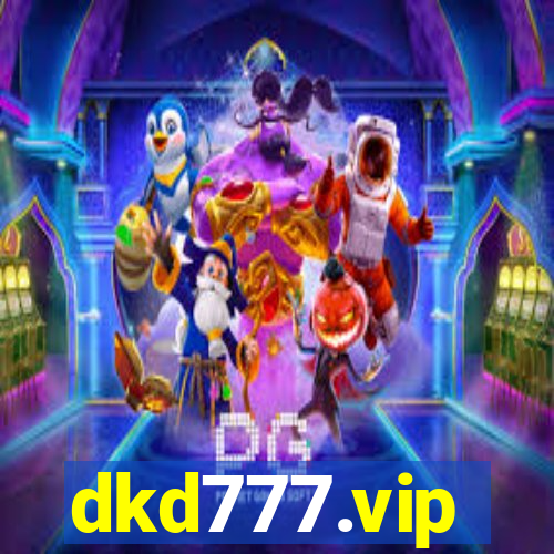 dkd777.vip