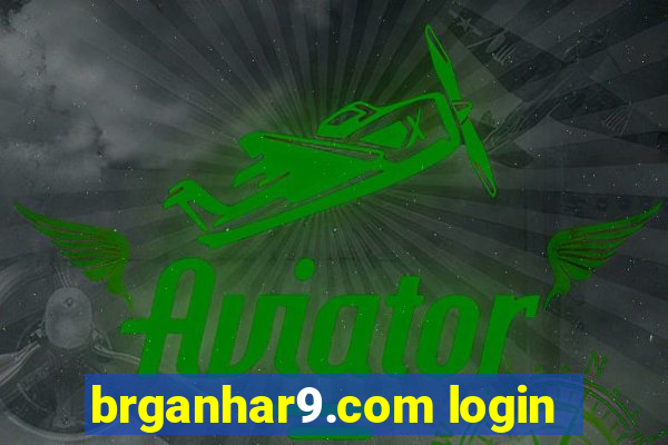 brganhar9.com login