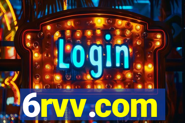 6rvv.com