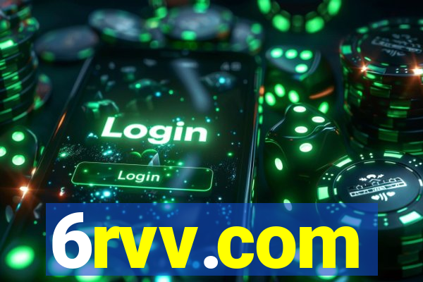 6rvv.com