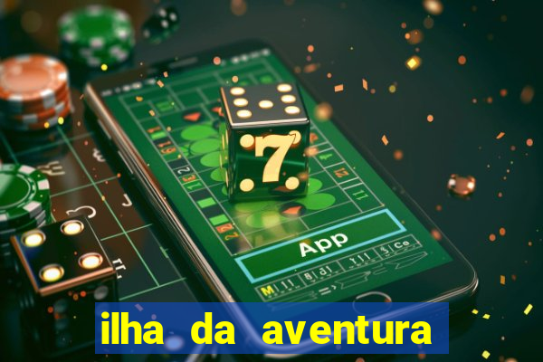 ilha da aventura filme completo dublado ilha da aventura