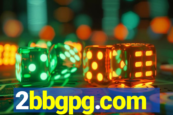 2bbgpg.com