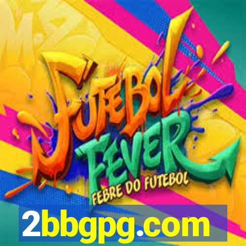 2bbgpg.com